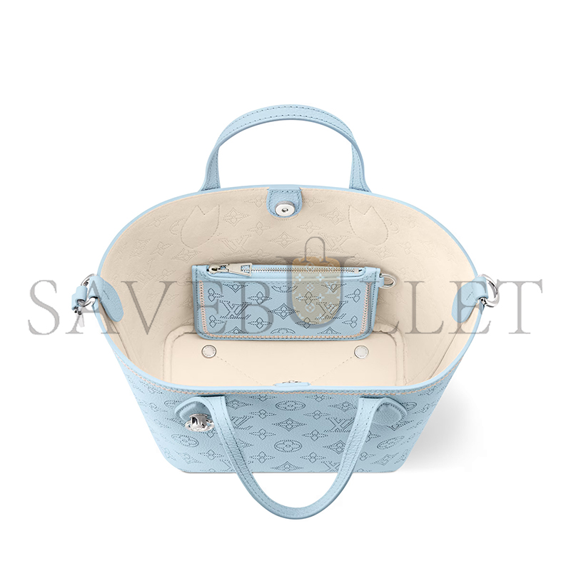 l0vis Vvtt0n blossom pm m29375 (20*20*12.5cm)